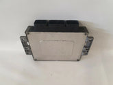 Origine Calculateur Moteur Citroen Xsara Picasso 9645027280 964467498000 21646654-0